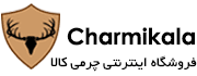 Charmikala-Logo