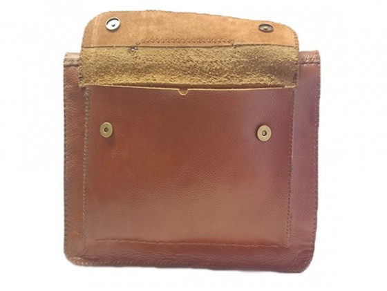 کیف اداری - Image 3