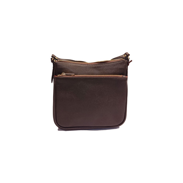 کیف دوشی - Image 3