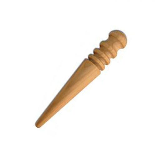 آرمیتاژ