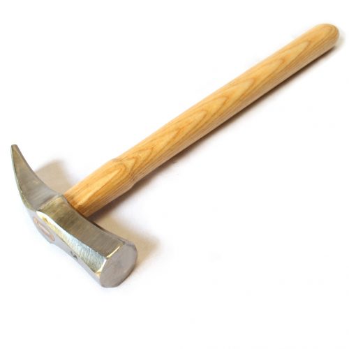 tools-16