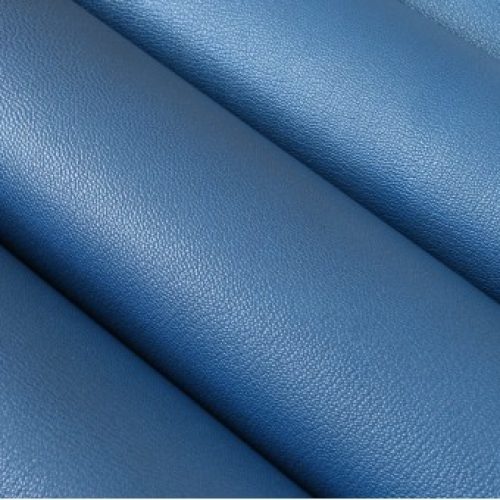 leather-06