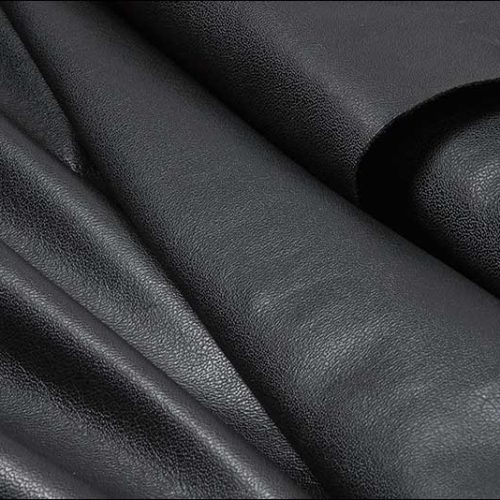 leather-13