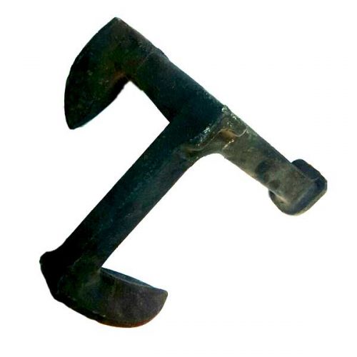 سندان