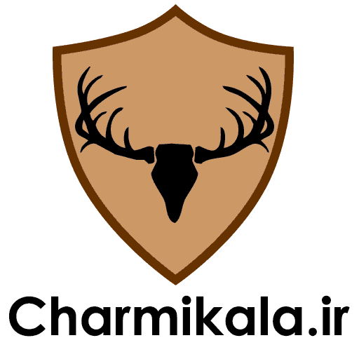 اپلیکیشن چرمی کالا - Image 2
