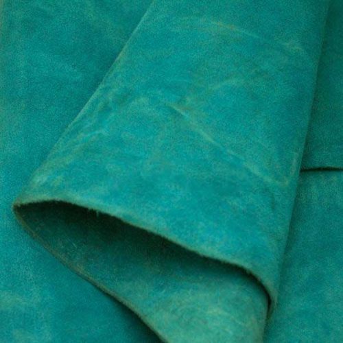 اشبالت آبی