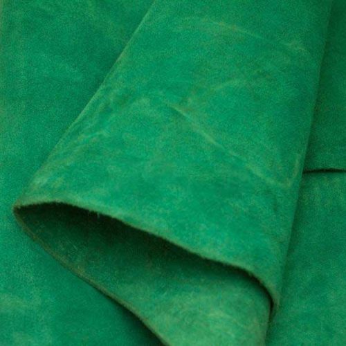 اشبالت سبز