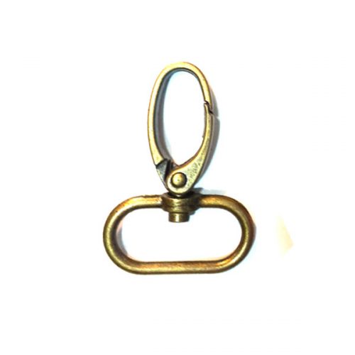 مدبر 2.5
