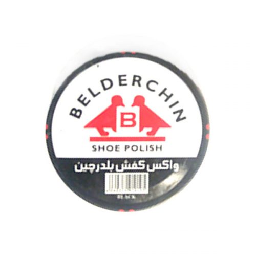 واکس کفش بلدرچین