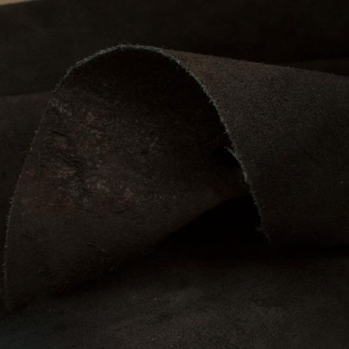 اشبالت مشکی