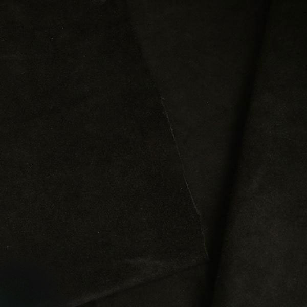 اشبالت مشکی - Image 2