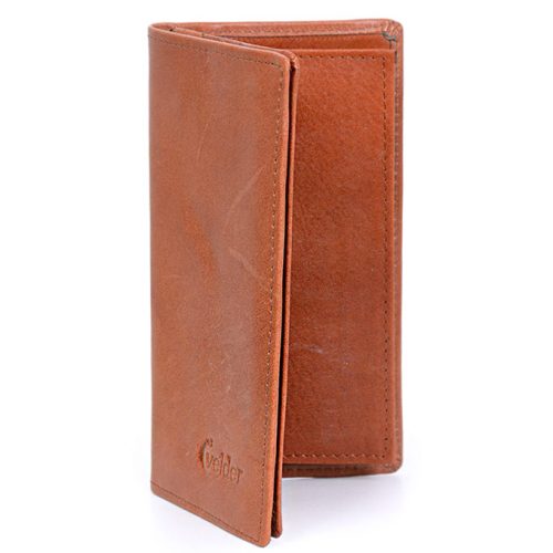 کیف پول کتی ساده