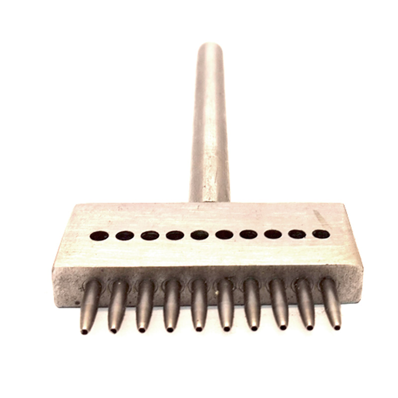 سمبه 10 سر سایز 1 - Image 2
