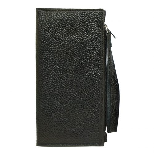 کیف پول و مدارک دستی 03