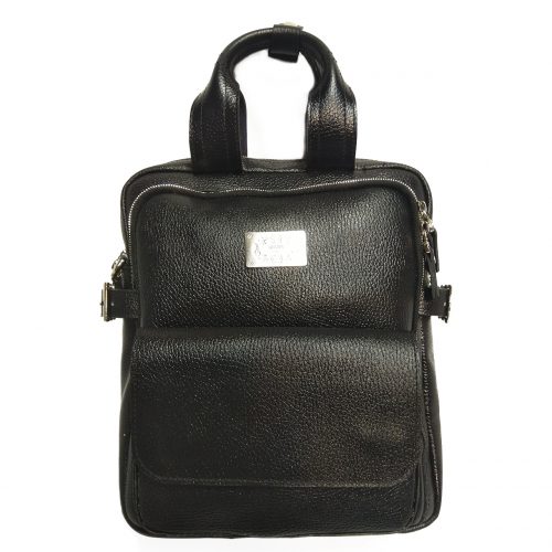 کیف دستی چرمی مدل 06
