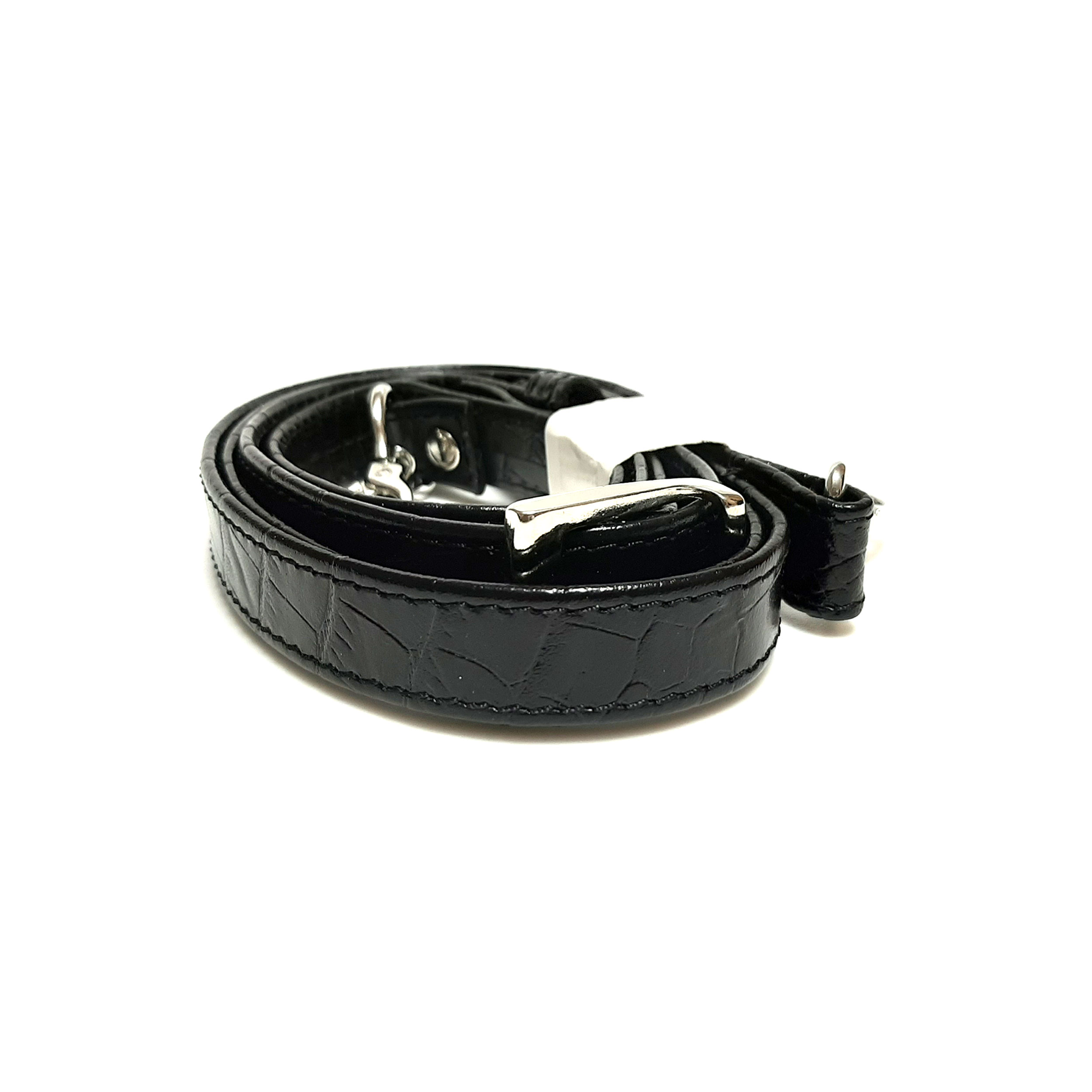 کیف دوشی کد SHLD-CORO01 - Image 4
